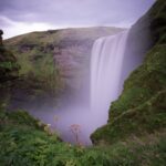 3852C41B-3DC9-4FEC-981B-1EB28362E386