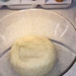 38732159-030B-4AD4-B06C-5DCA71D56C41