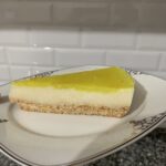 38A76312-F00C-452B-A313-E64450399C31