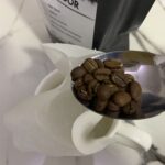 38ADDF47-AB21-44FD-B1B8-03048ED49250