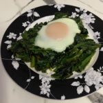 38DFA5B2-807E-4FBA-94A0-E9D38ED49396