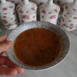 Mercimek Çorbası Tarifi