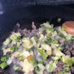 Sac Tava nasıl yapılır