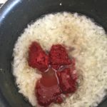 39D3B61E-6665-42A4-9780-2D2B2C4DDF52