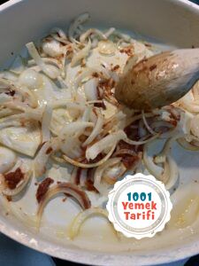 Kuzu Kapama Tarifi (nasıl yapılır-kaç kalori) yapımı