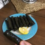 3AE443E8-45C9-4D39-B694-9EF643C1CE40