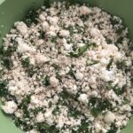 3B5469C0-CAFD-4092-86EA-A4B2755393DD