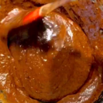 şekersiz çikolatalı fit browni nasıl yapılır