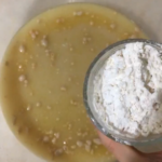 3B86B71B-D76A-4B7C-A70E-1B4FBC393AA7