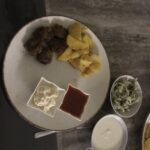 3BCA1E08-68E0-49E9-B248-164D52DF3596