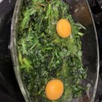 3BF1E3A9-4E5E-4ECA-BE8A-A61296D5BCD1