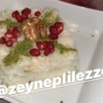 3C1D3AB1-C7A4-4A40-AA10-B6426DECB9A8