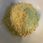 3C2595A9-6799-429E-9D8C-188971D0CCD8