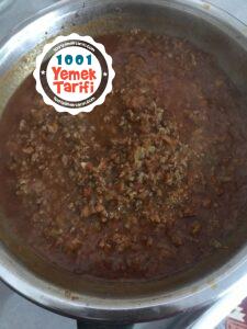 Kayseri Yağlaması nasıl yapılır