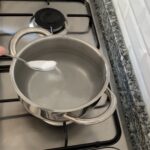 3C2EF5FE-84B4-4477-A715-291384A7210F