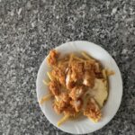 3C3781DC-D0AD-4B79-A6E1-F09E3FE6423C