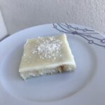 Tam Kıvamında: Etimekli Tavuk Göğsü Tarifi