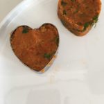 3C73B2F4-3FA5-43A4-A326-CE145F731068