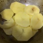 3CA5463C-A188-4130-9877-E83C989258B4