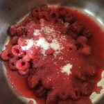 3D1E43F2-933B-4C5F-B755-D526CAA81EF9