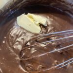 Sultan Sarması tarifi