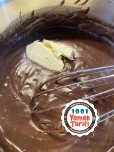 Sultan Sarması tarifi