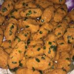 3E1F6E43-B479-46F9-BE4C-6B86F539BFA2