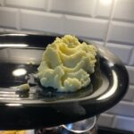 Patates Püresi Nasıl Yapılır