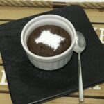 3E7D3F29-C4A0-40D2-89FF-B58343DE7AC4