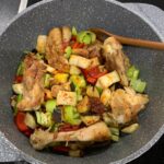 3EAE47FB-0B1A-44D7-BFF9-D34EB8EC736D