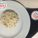 Kolay Pirinç Pilavı