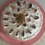 3EF08019-8F44-4D07-AB69-C449B69F0CA9