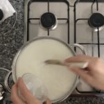 Yoğurt nasıl mayalanır