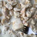 Boşnak mutfağı Klukuşa Tarifi nasıl yapılır