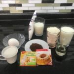 Gelin Bohçası Nasıl Yapılır