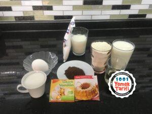 Gelin Bohçası Nasıl Yapılır