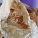 3F5C5024-D8D2-455B-9DD0-BE71CDF9A0F9