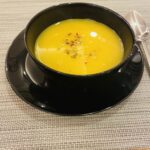 3F6F8598-734B-492B-9C37-0FA9C6E27D7D