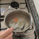 Çılbır Nasıl Yapılır