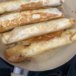 3ecd6ce8-6315-443f-81e3-032e49b0b9c2