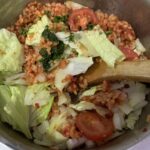 405F8896-0562-4872-A9E9-228317F56EF1