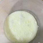 Zeytinli Açma Tarifi-nefis açma nasıl yapılır-kaç kalori