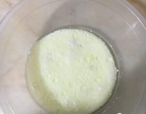 Zeytinli Açma Tarifi-nefis açma nasıl yapılır-kaç kalori