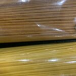 40E1C437-2D56-4542-88A3-A2D076517F2F