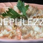 4121DD22-2217-411E-B420-358E1F183146