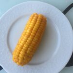 419516D6-37D4-4034-9D64-2A2578702091