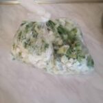 Pırasa Yemeği Tarifi