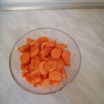 Pırasa Yemeği Tarifi