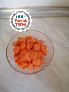 Pırasa Yemeği Tarifi