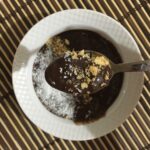 şekersiz diyet puding tarifi-yapımı-kaç kalori